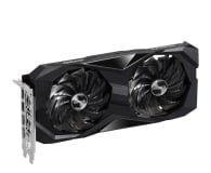 ASRock Radeon RX 7600 Challenger OC 8GB GDDR6 - 1190259 - zdjęcie 4